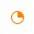1_4_orange.jpg