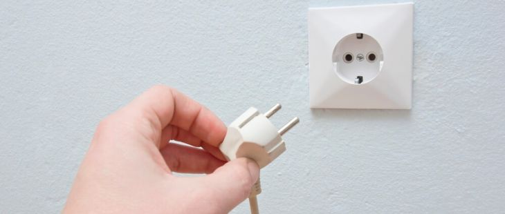 schukostecker-4db49eb3.jpg