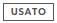 mceclip13.png